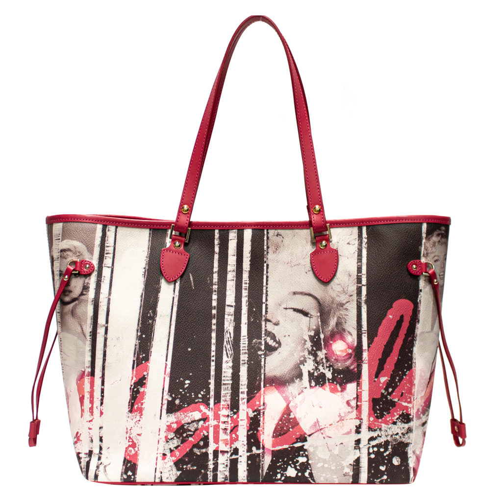 bagghy bags shop online