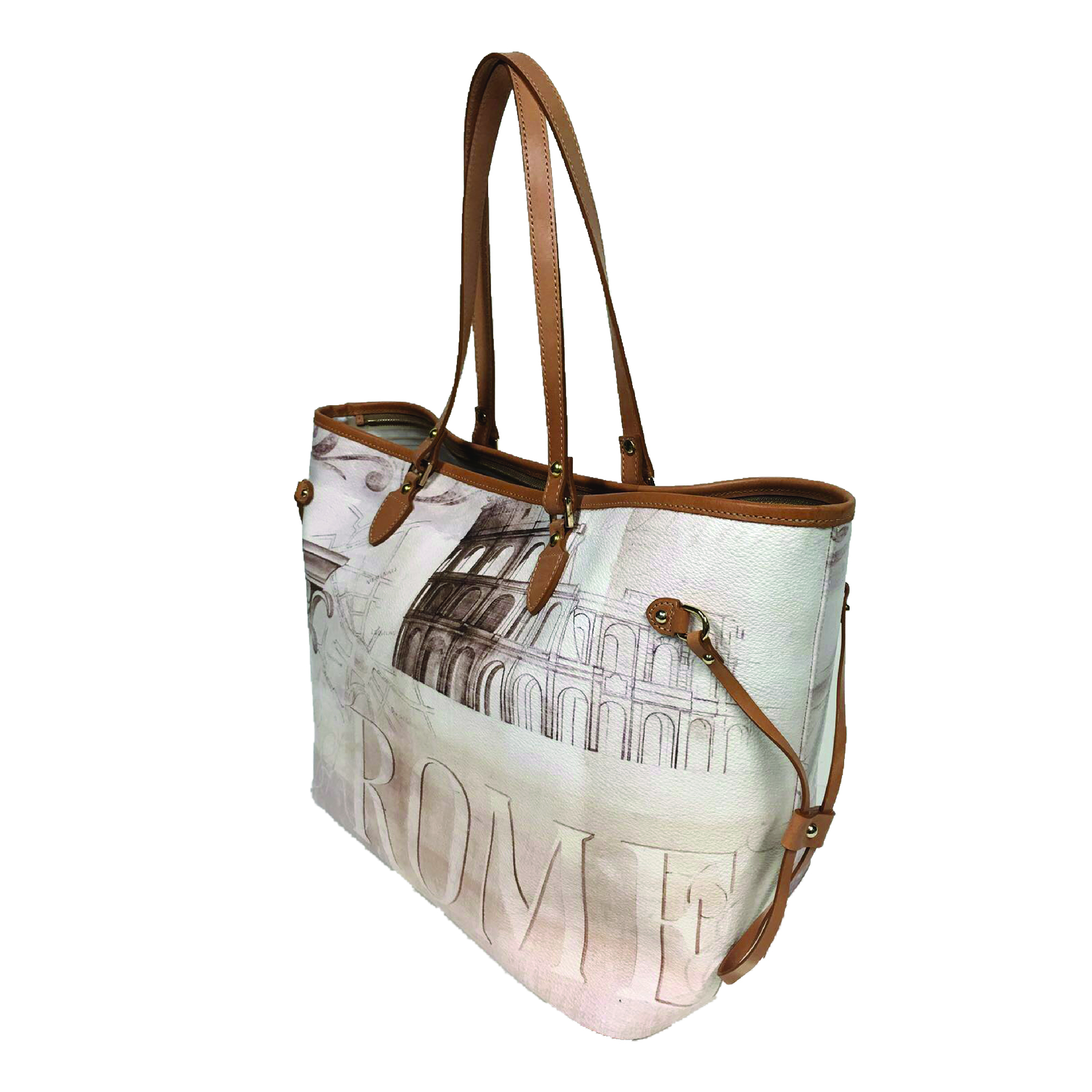 bagghy bags shop online